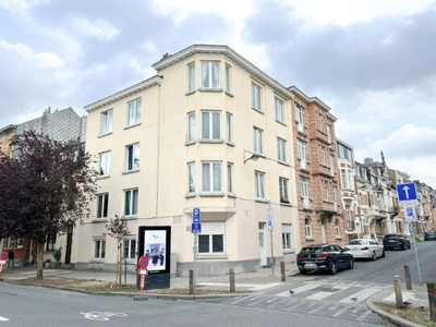 Avenue des volontaires 51 1, 1160 Oudergem