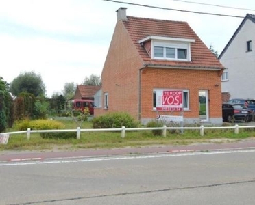 Berlaarbaan 243, 2860 Sint-Katelijne-Waver