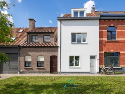 Bollebergen 25, 9052 Zwijnaarde, Gent