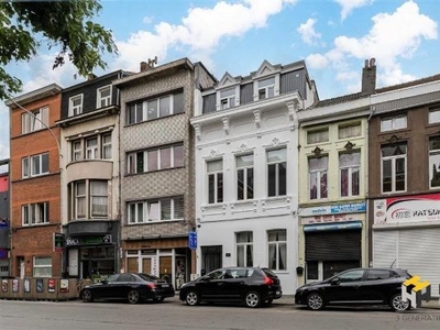 Lange beeldekensstraat 288, 2060 Antwerpen