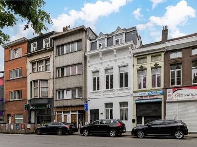 Lange beeldekensstraat 288, 2060 Antwerpen