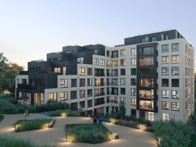 Neerveld 105, 1200 Sint-Lambrechts-Woluwe