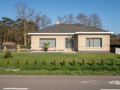 Oude keerbergsebaan 9, 2820 Rijmenam, Bonheiden