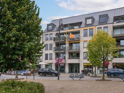 Strijdersstraat 43, 2650 Edegem