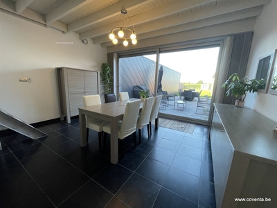 Woning te huur Moorslede