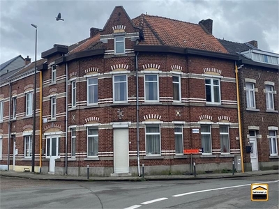 Woning te koop Borgloon