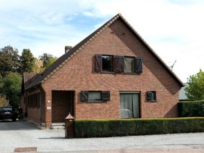 Poststraat 27 A, 9860 Balegem, Oosterzele