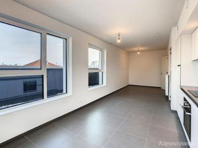 Rue fin 8 861, 1080 Sint-Jans-Molenbeek