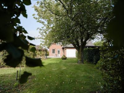 Woning te Evergem