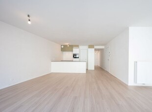 NIEUW - Magnifiek nieuwbouwappartement met twee slaapkamers