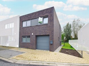 Woning te huur Diksmuide