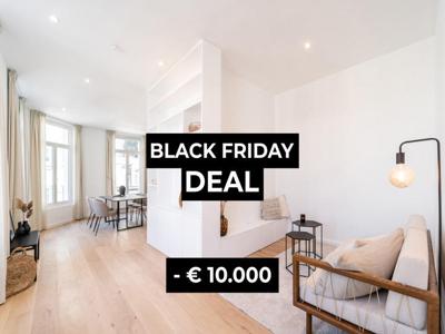 BLACK FRIDAY DEAL | OP = OP