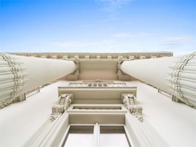 Nieuwbouw appartement te koop in Gent