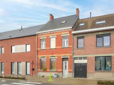 Woning te koop Aartrijke