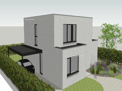 Woning te koop Ichtegem