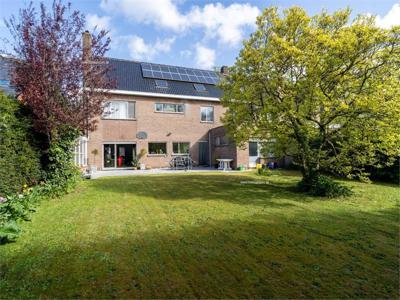 Woning te koop Koekelare