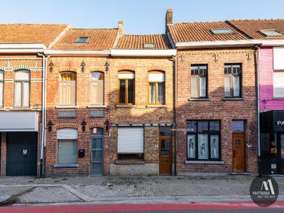 Woning te koop Maldegem