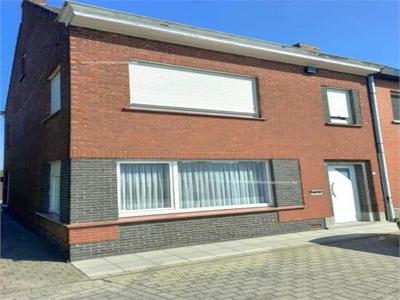 Woning te koop Ruien