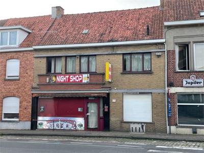 Woning te koop Tielt