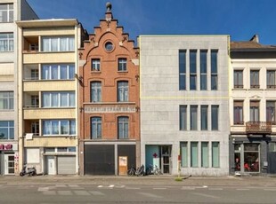 ANTWERPEN - Polyvalent appartement