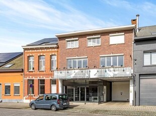 Guldensporenlei 12-14 12, 2300 Turnhout