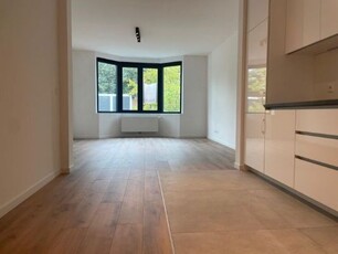 Prachtig appartement te Mortsel!