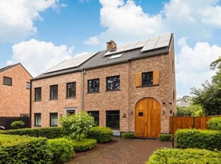 Schotenhofdreef 73, 2900 Schoten, Antwerp