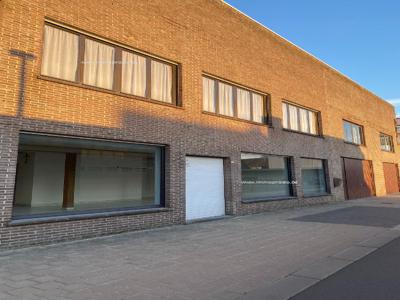 Woning te koop Wingene