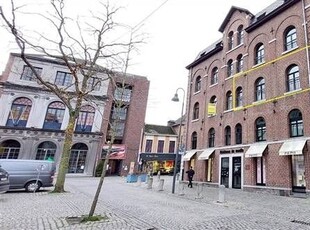 Appartement 2 chambres au 2ème étage avec ascenseur à 2 pas