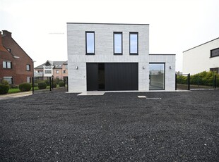 Woning te huur Ardooie