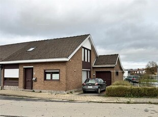 Woning te huur Dadizele