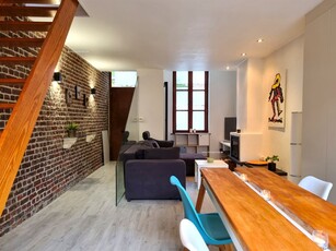 Woning te huur Gent