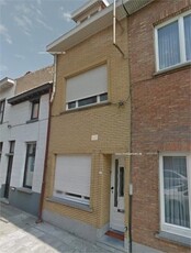 Woning te huur Knokke-Heist