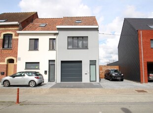 Woning te huur Roeselare