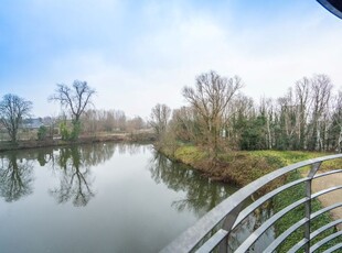 Zalig wonen in Vlaams erfgoed