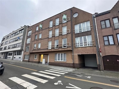 Appartement te koop Aalst