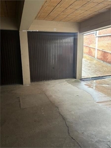 Garage te koop Middelkerke