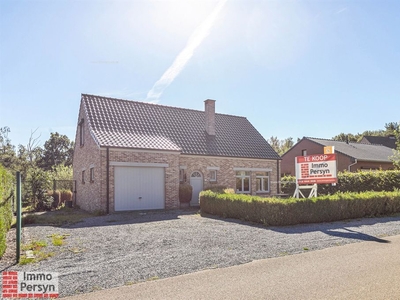 Woning te koop Lummen