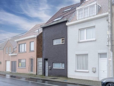 Bozestraat 66, 8500 Heule, Kortrijk