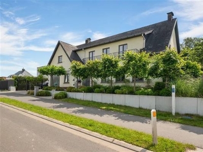 Nieuwe steenweg 84, 9140 Elversele, Temse