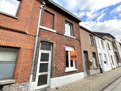 Smidsestraat 7, 3010 Kessel-Lo, Leuven