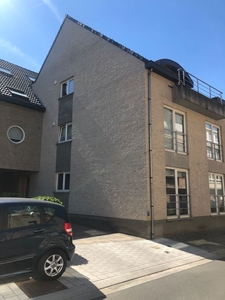 2- slaapkamer appartement nabij OLV