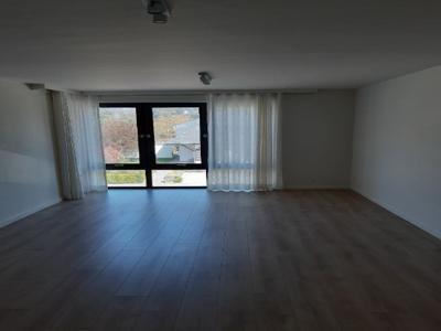 Mooi gerenoveerd appartement op wandelafstand vh centrum