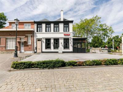 Markt 26, 2450 Meerhout