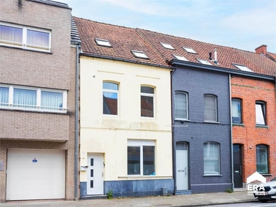 Studio te koop Roeselare