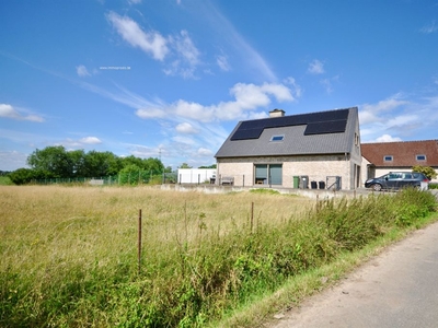 Woning te huur Kluisbergen