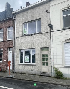 Woning te huur Roeselare