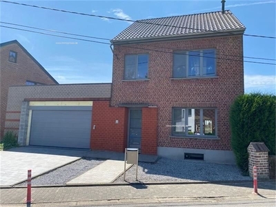 Woning te koop Linter