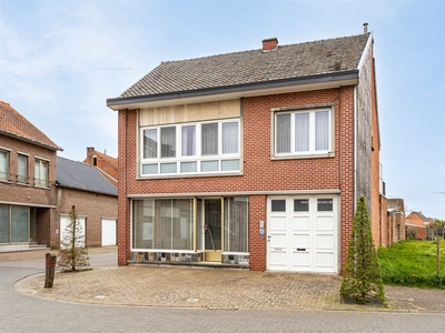 Woning te koop Riemst