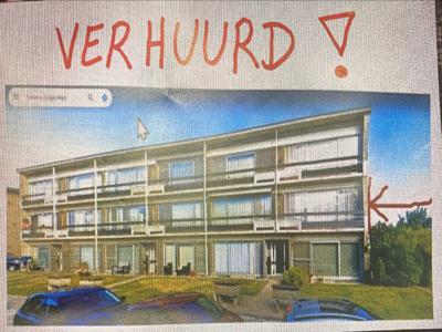 3 slaapkamers appartement te huur in Aartselaar